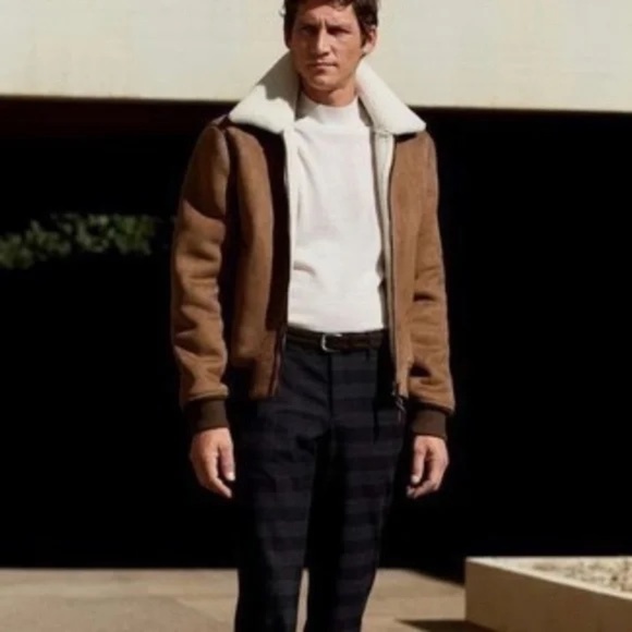 Zara light weight knit - Picture 11 of 15